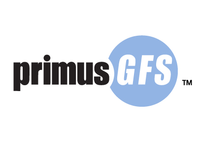 pgfs who logo